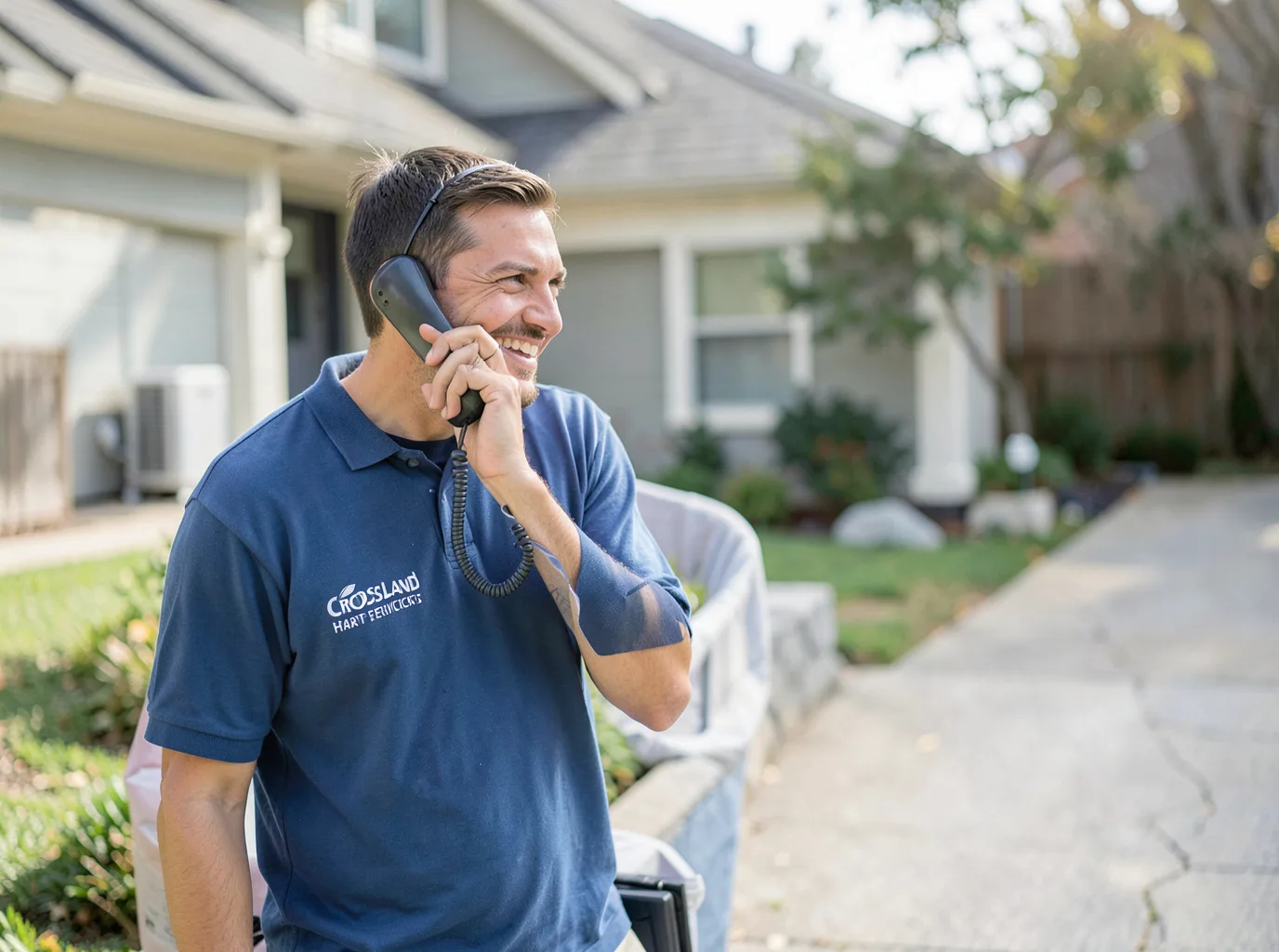 Heat Pump Installation Crary, ND FAQs